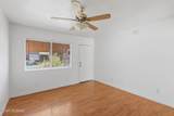 2950 Alvernon Way - Photo 6