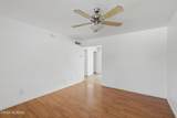 2950 Alvernon Way - Photo 7