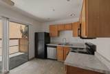 2950 Alvernon Way - Photo 8