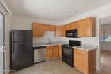 2950 Alvernon Way - Photo 9