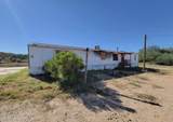 451 Easy Street - Photo 1
