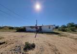 451 Easy Street - Photo 2