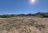 451 Easy Street - Photo 3