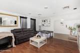 1325 Silverlake Road - Photo 10