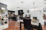 1325 Silverlake Road - Photo 11