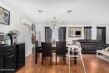1325 Silverlake Road - Photo 12