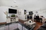 1325 Silverlake Road - Photo 13