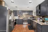 1325 Silverlake Road - Photo 14