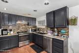 1325 Silverlake Road - Photo 15