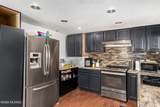 1325 Silverlake Road - Photo 16