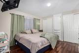 1325 Silverlake Road - Photo 17