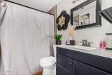 1325 Silverlake Road - Photo 23