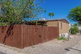 1325 Silverlake Road - Photo 6