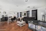 1325 Silverlake Road - Photo 7