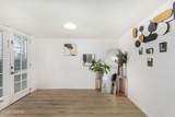 1325 Silverlake Road - Photo 8