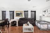 1325 Silverlake Road - Photo 9