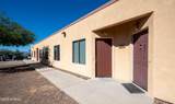 3022 Geronimo Avenue - Photo 1
