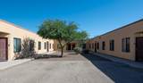 3022 Geronimo Avenue - Photo 10