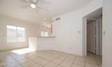 3022 Geronimo Avenue - Photo 3