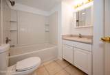 3022 Geronimo Avenue - Photo 4