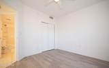 3022 Geronimo Avenue - Photo 5