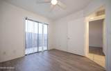 3022 Geronimo Avenue - Photo 6