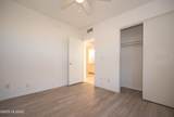 3022 Geronimo Avenue - Photo 7