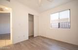 3022 Geronimo Avenue - Photo 8