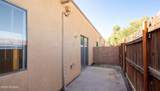 3022 Geronimo Avenue - Photo 9