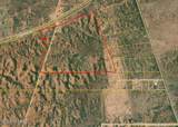 86 Acres Highway 82 - Photo 1
