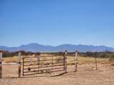 86 Acres Highway 82 - Photo 10