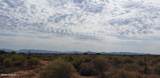 86 Acres Highway 82 - Photo 11