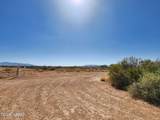 86 Acres Highway 82 - Photo 13