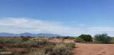 86 Acres Highway 82 - Photo 14