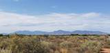 86 Acres Highway 82 - Photo 15