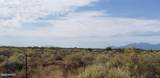 86 Acres Highway 82 - Photo 16