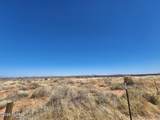 86 Acres Highway 82 - Photo 17