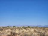 86 Acres Highway 82 - Photo 18