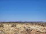 86 Acres Highway 82 - Photo 19