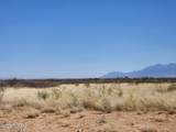 86 Acres Highway 82 - Photo 20