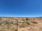 86 Acres Highway 82 - Photo 22