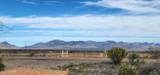 86 Acres Highway 82 - Photo 23