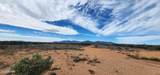 86 Acres Highway 82 - Photo 4