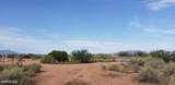 86 Acres Highway 82 - Photo 9