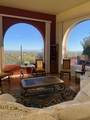 6850 Table Mountain Road - Photo 1