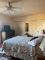 6850 Table Mountain Road - Photo 10