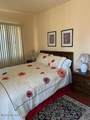 6850 Table Mountain Road - Photo 11