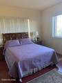 6850 Table Mountain Road - Photo 12