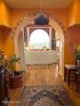 6850 Table Mountain Road - Photo 13