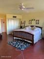 6850 Table Mountain Road - Photo 14